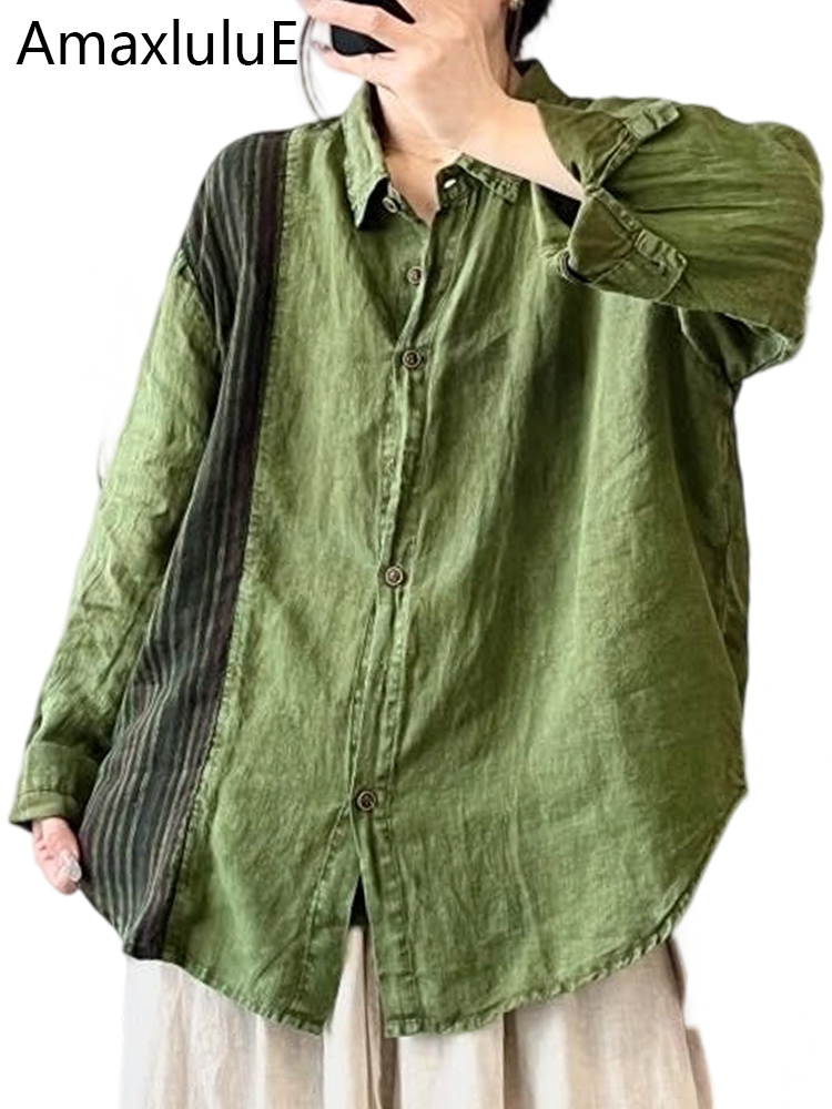 Amax LuluE Brand 2025 Autumn L - огляд і ціна Streetwear Brand China