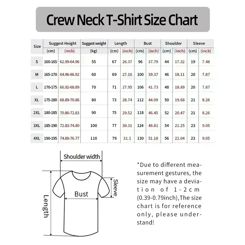RVCA T Shirt Black Tee Summer  - огляд і ціна Streetwear Brand Designs