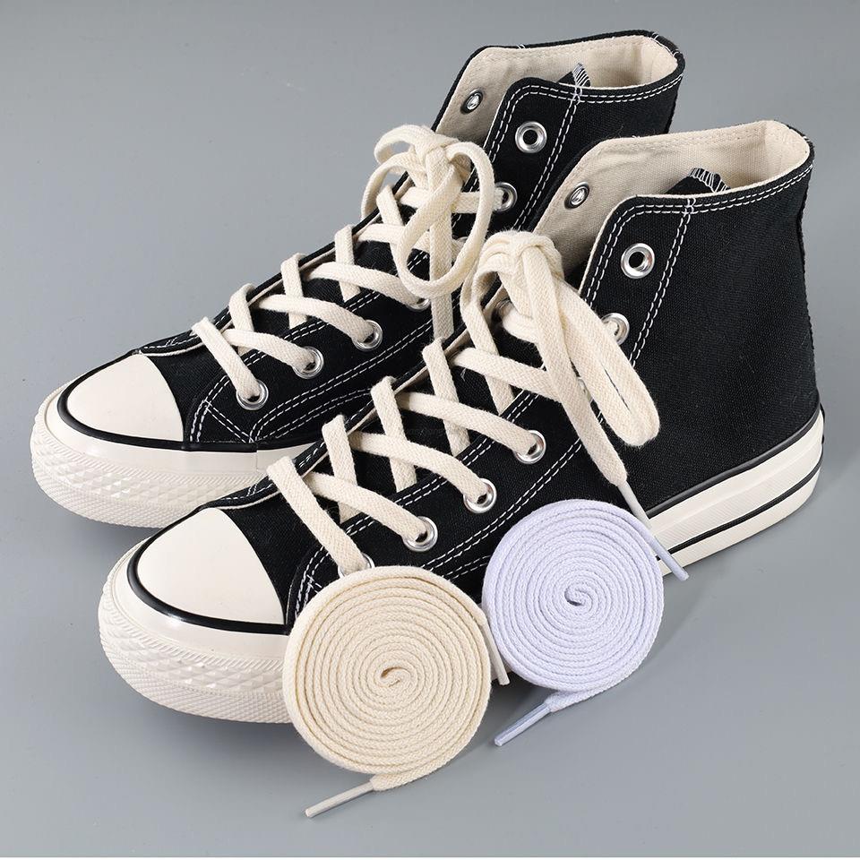Running Sports Shoe Laces Flat - огляд і ціна Travis Scott Lace