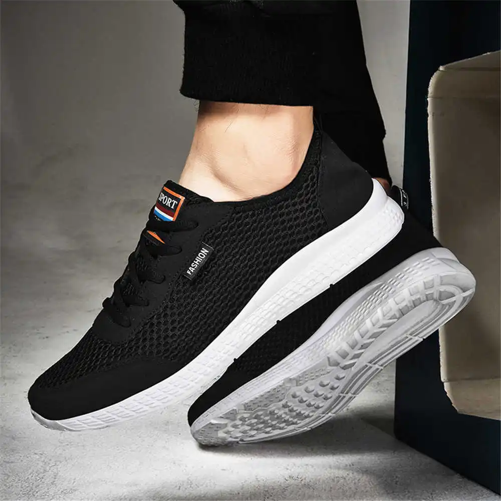 35-46 Breathable Light Blue Sn - огляд і ціна Streetwear Brand In Uk